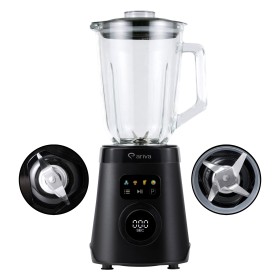 Ariva blender kielichowy z wyświetlaczem led