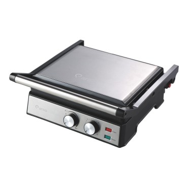 Ariva grill elektryczny kontaktowy