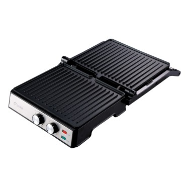 Ariva grill elektryczny kontaktowy